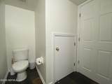1840 Green Springs Circle - Photo 27