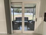 1840 Green Springs Circle - Photo 28