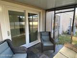 1840 Green Springs Circle - Photo 29