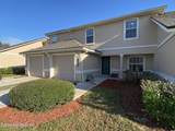 1840 Green Springs Circle - Photo 3