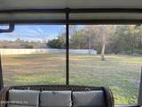 1840 Green Springs Circle - Photo 30
