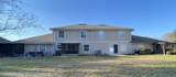 1840 Green Springs Circle - Photo 31