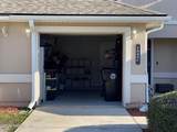 1840 Green Springs Circle - Photo 32