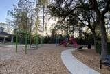1840 Green Springs Circle - Photo 33