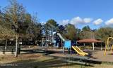 1840 Green Springs Circle - Photo 35