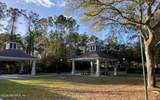 1840 Green Springs Circle - Photo 36