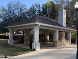 1840 Green Springs Circle - Photo 37