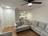 1840 Green Springs Circle - Photo 4