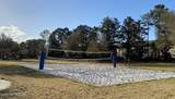 1840 Green Springs Circle - Photo 42