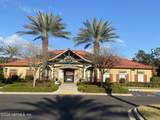 1840 Green Springs Circle - Photo 43
