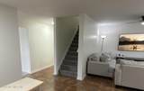 1840 Green Springs Circle - Photo 5