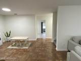 1840 Green Springs Circle - Photo 8