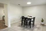 1840 Green Springs Circle - Photo 9
