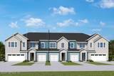 816 Bluestem Street - Photo 1