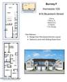 816 Bluestem Street - Photo 2