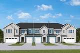 812 Bluestem Street - Photo 1