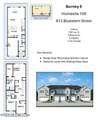 812 Bluestem Street - Photo 2