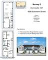 808 Bluestem Street - Photo 2