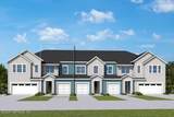 804 Bluestem Street - Photo 1