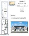 804 Bluestem Street - Photo 2