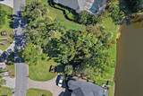 109 Osprey Cove Lane - Photo 3