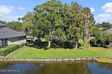 109 Osprey Cove Lane - Photo 4