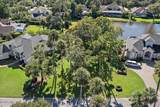 109 Osprey Cove Lane - Photo 5