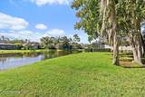 109 Osprey Cove Lane - Photo 6