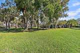 109 Osprey Cove Lane - Photo 7