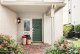 10150 Leisure Lane - Photo 1