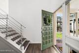 10150 Leisure Lane - Photo 2