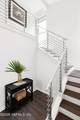 10150 Leisure Lane - Photo 3