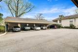 10150 Leisure Lane - Photo 32