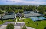 10150 Leisure Lane - Photo 37