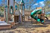10150 Leisure Lane - Photo 38