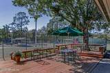 10150 Leisure Lane - Photo 42