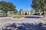 10150 Leisure Lane - Photo 43
