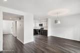 10150 Leisure Lane - Photo 5