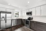 10150 Leisure Lane - Photo 6