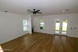 3611 Wells Landing Court - Photo 13