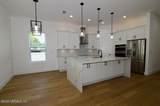 3611 Wells Landing Court - Photo 14