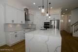 3611 Wells Landing Court - Photo 15