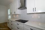 3611 Wells Landing Court - Photo 16