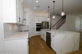 3611 Wells Landing Court - Photo 17