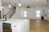 3611 Wells Landing Court - Photo 18