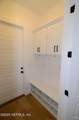 3611 Wells Landing Court - Photo 21