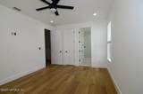 3611 Wells Landing Court - Photo 22