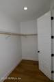 3611 Wells Landing Court - Photo 23
