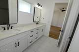 3611 Wells Landing Court - Photo 24