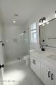 3611 Wells Landing Court - Photo 29